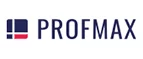 Profmax: Магазины мужской и женской одежды в Майкопе: официальные сайты, адреса, акции и скидки