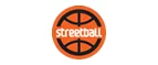 StreetBall: Магазины мужской и женской одежды в Майкопе: официальные сайты, адреса, акции и скидки