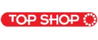 Top Shop: Распродажи в магазинах бытовой и аудио-видео техники Майкопа: адреса сайтов, каталог акций и скидок