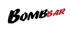 Bombbar: Скидки и акции в магазинах профессиональной, декоративной и натуральной косметики и парфюмерии в Майкопе