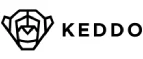 Keddo: Магазины мужской и женской обуви в Майкопе: распродажи, акции и скидки, адреса интернет сайтов обувных магазинов