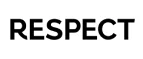 Respect: Магазины мужской и женской одежды в Майкопе: официальные сайты, адреса, акции и скидки