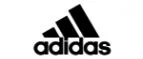 Adidas: Распродажи и скидки в магазинах Майкопа