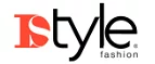 D-style: Магазины мужской и женской одежды в Майкопе: официальные сайты, адреса, акции и скидки