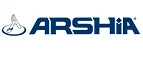Arshia: Магазины товаров и инструментов для ремонта дома в Майкопе: распродажи и скидки на обои, сантехнику, электроинструмент