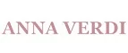 Anna Verdi: Скидки в магазинах ювелирных изделий, украшений и часов в Майкопе: адреса интернет сайтов, акции и распродажи
