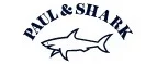 Paul & Shark: Магазины спортивных товаров, одежды, обуви и инвентаря в Майкопе: адреса и сайты, интернет акции, распродажи и скидки