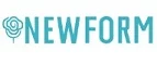 Newform: Магазины для новорожденных и беременных в Майкопе: адреса, распродажи одежды, колясок, кроваток