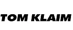 Tom Klaim: Магазины мужской и женской одежды в Майкопе: официальные сайты, адреса, акции и скидки