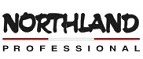 Northland Professional: Магазины мужской и женской обуви в Майкопе: распродажи, акции и скидки, адреса интернет сайтов обувных магазинов