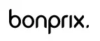 bonprix: Магазины мужской и женской одежды в Майкопе: официальные сайты, адреса, акции и скидки