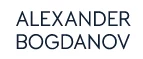 Alexander Bogdanov (BGD): Магазины мужских и женских аксессуаров в Майкопе: акции, распродажи и скидки, адреса интернет сайтов
