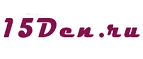 15den.ru: Магазины мужского и женского нижнего белья и купальников в Майкопе: адреса интернет сайтов, акции и распродажи