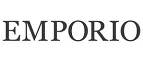 Emporio: Магазины мужского и женского нижнего белья и купальников в Майкопе: адреса интернет сайтов, акции и распродажи