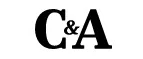 C&A: Магазины мужской и женской одежды в Майкопе: официальные сайты, адреса, акции и скидки