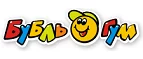 Бубль Гум: Магазины игрушек для детей в Майкопе: адреса интернет сайтов, акции и распродажи