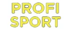 Профи спорт: Магазины спортивных товаров, одежды, обуви и инвентаря в Майкопе: адреса и сайты, интернет акции, распродажи и скидки