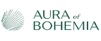 Aura of Bohemia: Магазины товаров и инструментов для ремонта дома в Майкопе: распродажи и скидки на обои, сантехнику, электроинструмент