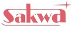 Sakwa: Скидки и акции в магазинах профессиональной, декоративной и натуральной косметики и парфюмерии в Майкопе