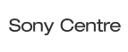 Sony Centre: Сервисные центры и мастерские по ремонту и обслуживанию оргтехники в Майкопе: адреса сайтов, скидки и акции