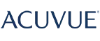 Acuvue: Акции в салонах оптики в Майкопе: интернет распродажи очков, дисконт-цены и скидки на лизны