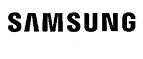 Samsung: Распродажи в магазинах бытовой и аудио-видео техники Майкопа: адреса сайтов, каталог акций и скидок