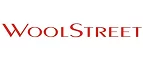 Woolstreet: Магазины мужской и женской обуви в Майкопе: распродажи, акции и скидки, адреса интернет сайтов обувных магазинов