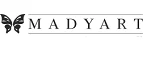 Madyart: Магазины мужской и женской одежды в Майкопе: официальные сайты, адреса, акции и скидки
