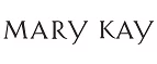 Mary Kay: Скидки и акции в магазинах профессиональной, декоративной и натуральной косметики и парфюмерии в Майкопе