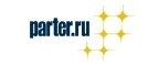 Parter.ru: Акции и скидки кафе, ресторанов, кинотеатров Майкопа
