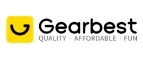 GearBest: Распродажи в магазинах бытовой и аудио-видео техники Майкопа: адреса сайтов, каталог акций и скидок