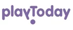 PlayToday: Скидки в магазинах детских товаров Майкопа