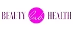 Лаборатория красоты: Акции в салонах оптики в Майкопе: интернет распродажи очков, дисконт-цены и скидки на лизны