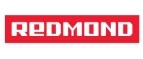 REDMOND: Распродажи в магазинах бытовой и аудио-видео техники Майкопа: адреса сайтов, каталог акций и скидок