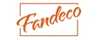 Fandeco: Магазины мебели, посуды, светильников и товаров для дома в Майкопе: интернет акции, скидки, распродажи выставочных образцов
