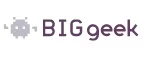 BigGeek: Сервисные центры и мастерские по ремонту и обслуживанию оргтехники в Майкопе: адреса сайтов, скидки и акции