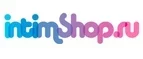 IntimShop.ru: Акции службы доставки Майкопа: цены и скидки услуги, телефоны и официальные сайты