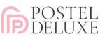 Postel Deluxe: Магазины мебели, посуды, светильников и товаров для дома в Майкопе: интернет акции, скидки, распродажи выставочных образцов