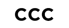 CCC UA: Магазины мужских и женских аксессуаров в Майкопе: акции, распродажи и скидки, адреса интернет сайтов