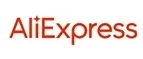 AliExpress: Скидки и акции в магазинах профессиональной, декоративной и натуральной косметики и парфюмерии в Майкопе
