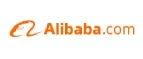 Alibaba: Гипермаркеты и супермаркеты Майкопа