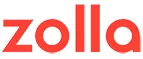 Zolla: Магазины мужской и женской одежды в Майкопе: официальные сайты, адреса, акции и скидки