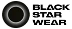 Black Star Wear: Распродажи и скидки в магазинах Майкопа