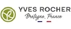Yves Rocher: Скидки и акции в магазинах профессиональной, декоративной и натуральной косметики и парфюмерии в Майкопе