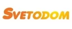 Svetodom: Магазины мебели, посуды, светильников и товаров для дома в Майкопе: интернет акции, скидки, распродажи выставочных образцов