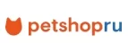 Petshop.ru: Зоосалоны и зоопарикмахерские Майкопа: акции, скидки, цены на услуги стрижки собак в груминг салонах