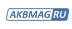 AKBMAG: Автомойки Майкопа: круглосуточные, мойки самообслуживания, адреса, сайты, акции, скидки
