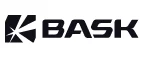 Bask: Магазины спортивных товаров, одежды, обуви и инвентаря в Майкопе: адреса и сайты, интернет акции, распродажи и скидки