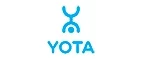 Yota: Разное в Майкопе