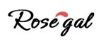 RoseGal: Распродажи и скидки в магазинах Майкопа